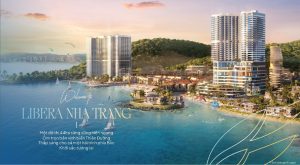libera nha trang 20