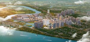 10 Lý Do Khiến Vinhomes Grand Park Trở Thành Lựa Chọn Hàng Đầu Của Giới Trẻ
