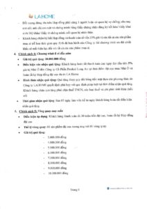 TB01.2025 THONG BAO CHUONG TRINH CHINH SACH BAN HANG AP DUNG DEN 31.03.2025 006 1