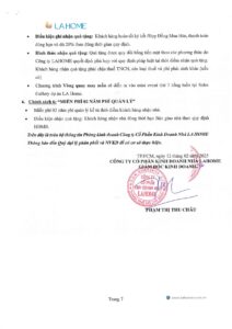 TB01.2025 THONG BAO CHUONG TRINH CHINH SACH BAN HANG AP DUNG DEN 31.03.2025 007