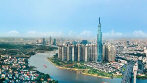 Vinhomes Central Park Thuê: Giá Mới Nhất & Kinh Nghiệm Thuê Căn Hộ Tại Bình Thạnh