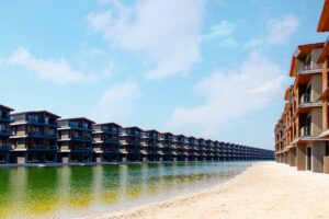 vinhomes green paradise 51
