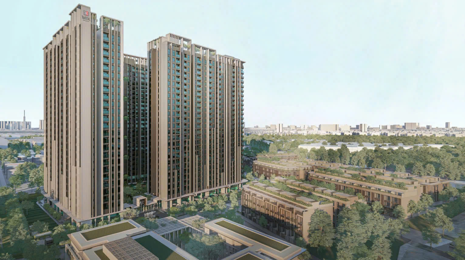 Imperia Crystal 2