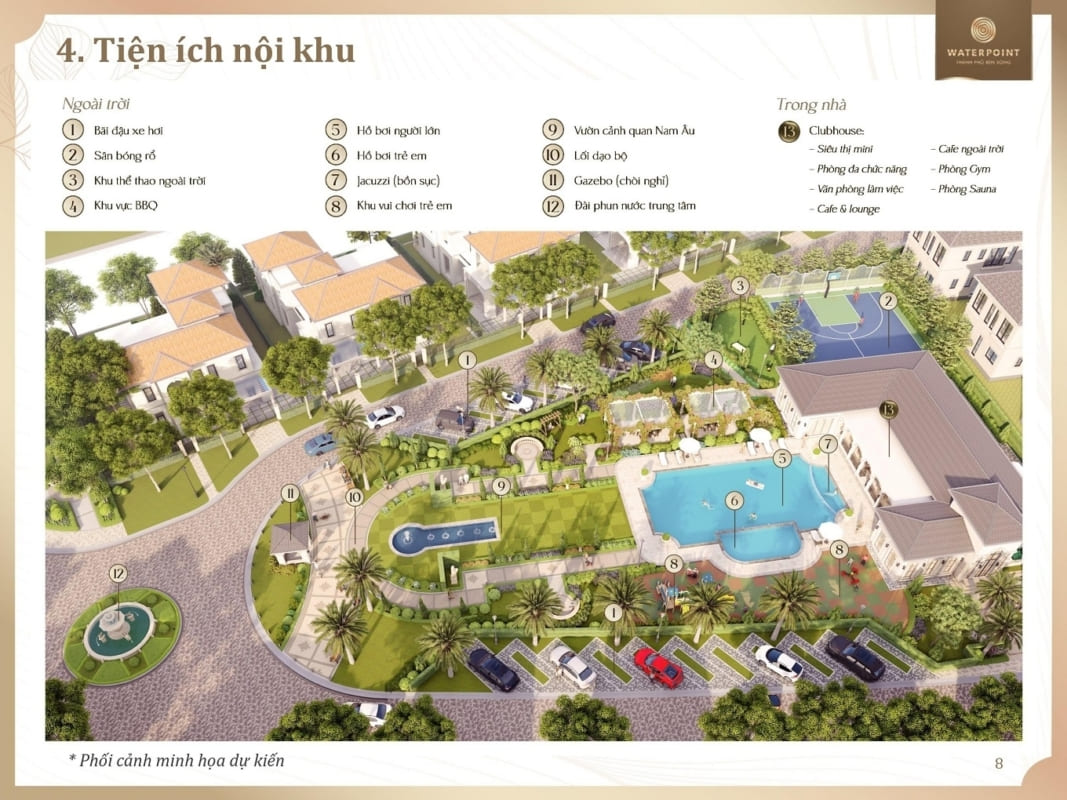 Solaria Rise 2