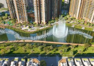 masteri park place 3